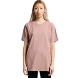 AS Colour Wo's Classic Tee 4026
