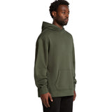 AS Colour Relax Hood 5161